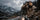 Men's Winter Kit 2026: Tough Gear for Rough Conditions - Kakadu Traders Australia