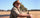 9 Ways to Keep Your Hat Looking Like New After Dust, Sweat & Rain - Kakadu Traders Australia