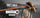 EOFY Fashion Sales Australia 2026: Save on Premium Country Outdoor Clothing at Kakadu Australia - Kakadu Traders Australia