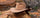 Best Australian Made Hats Built Tough for Real Sun Protection - Kakadu Traders Australia