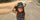 Kids Hat Size vs Adult Hat Size: What You Need to Know