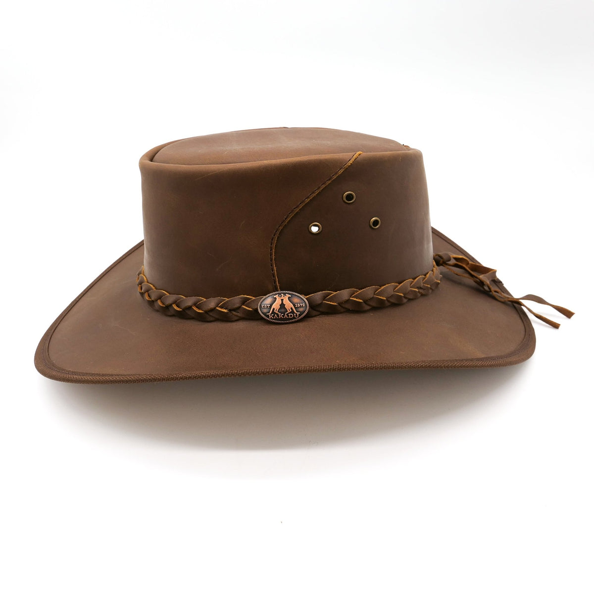 Smart Ways to Choose a Sun Hat That Works for the Australian Summer