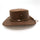 Smart Ways to Choose a Sun Hat That Works for the Australian Summer