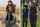 How to Layer for Spring with an Australian Oilskin Jacket