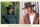Best Australian Made Hats for Hiking, Camping & Outdoor Activities in Spring