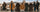 How to Choose the Best Leather Jackets for Australian Winter - Kakadu Traders Australia
