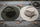 How Wool Felt and Fur Felt Hats Differ: A Complete Guide for Australian Buyers - Kakadu Traders Australia