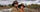 Classic Leather Hats - Kakadu Traders Australia