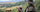 ALL LEATHER GOODS - Kakadu Traders Australia