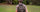 BACKPACKS - Kakadu Traders Australia