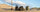 Block Duffle Bags - Kakadu Traders Australia