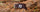 Double Keeper Belts - Kakadu Traders Australia
