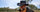 CROCODILE HAT BANDS - Kakadu Traders Australia