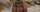 Outback Bags - Kakadu Traders Australia