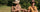 SUEDE HATS - Kakadu Traders Australia