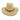 Western Plains Breeze Shapeable Soaka Hat - Kakadu Traders Australia