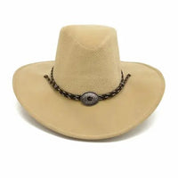 Western Plains Breeze Shapeable Soaka Hat - Kakadu Traders Australia