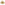Western Plains Breeze Shapeable Soaka Hat - Kakadu Traders Australia