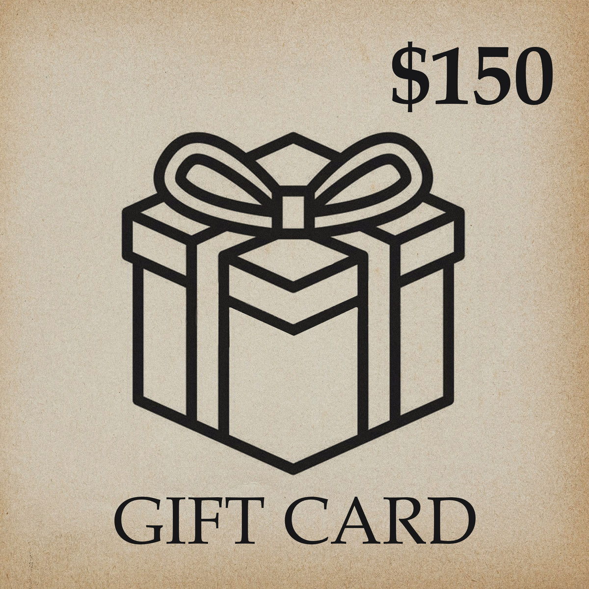 Kakadu Gift Card - Kakadu Traders Australia