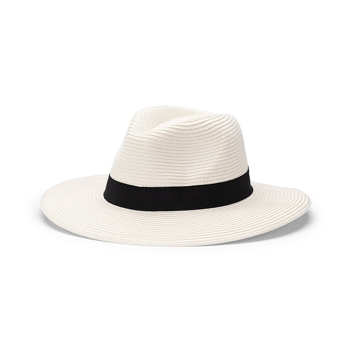 Juno - Crushable Safari Traveller Hat - Kakadu Traders Australia