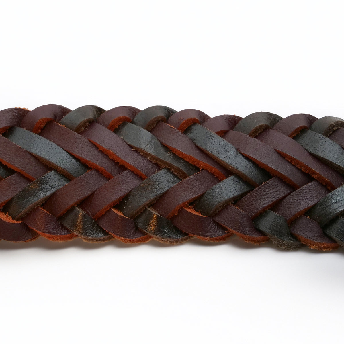 Conjola Belt - Kakadu Traders Australia