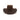 Tobacco