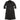 Long Rider 3-in-1 Oilskin Coat - Kakadu Traders Australia