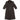 Long Rider 3-in-1 Oilskin Coat - Kakadu Traders Australia
