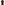 Long Rider 3-in-1 Oilskin Coat - Kakadu Traders Australia