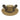 Kids Joey Soaka Hat with Koala Ears Band - Kakadu Traders Australia