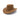 Kids Joey Soaka Hat - Kakadu Traders Australia