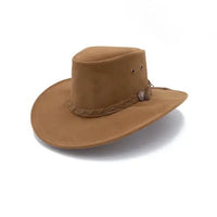 Kids Joey Soaka Hat - Kakadu Traders Australia
