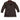 Long Rider 3-in-1 Oilskin Coat - Kakadu Traders Australia