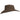 E-Kid-Na Shapeable Hat - Kakadu Traders Australia