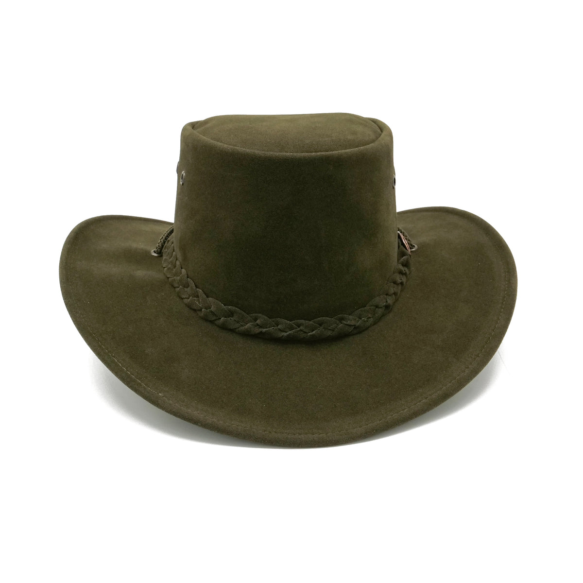 The Soaka Hat - Kids - XS Adults - Kakadu Traders Australia