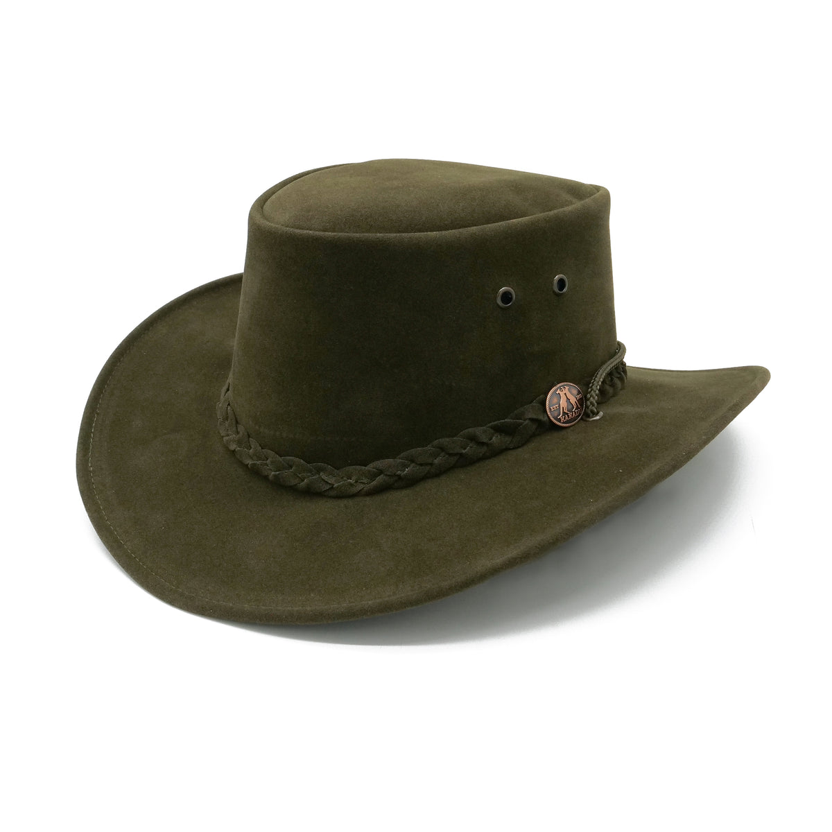 Olive