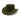 The Soaka Hat - Kakadu Traders Australia