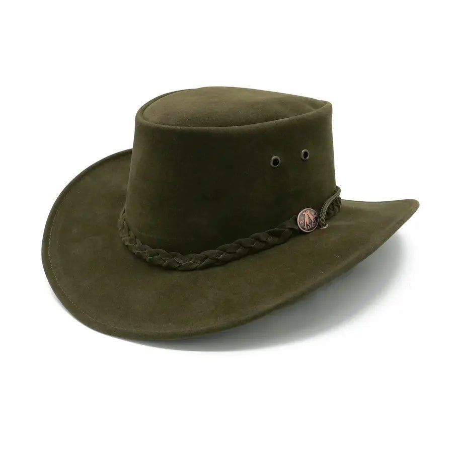 The Soaka Hat - Kakadu Traders Australia