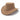 Kalgoorlie Wide Brim Soaka Hat - Kakadu Traders Australia
