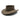 Ash Brown