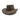 Ash Brown