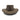 Ash Brown