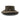 Ash Brown