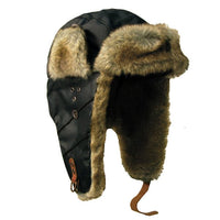 Inlander Hat - Kakadu Traders Australia