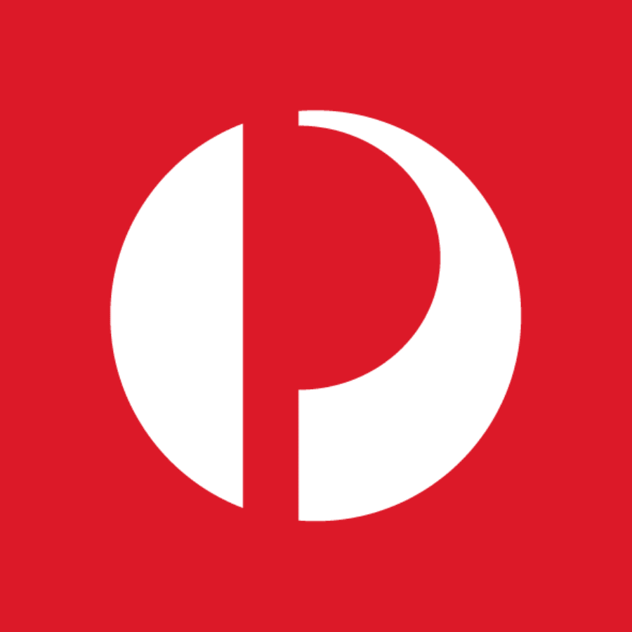 Australia Post Reship label - Kakadu Traders Australia