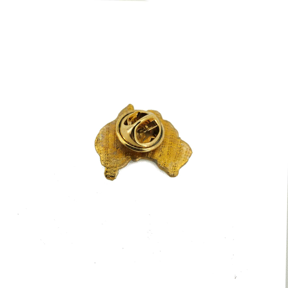 Assorted Pins x 5 Set| Kakadu Traders Australia