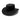 CustoMate your Leather Regular Brim - Kakadu Traders Australia