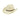Cedar Straw Hat - Kakadu Traders Australia