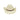 Cedar Straw Hat - Kakadu Traders Australia
