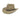 Putty